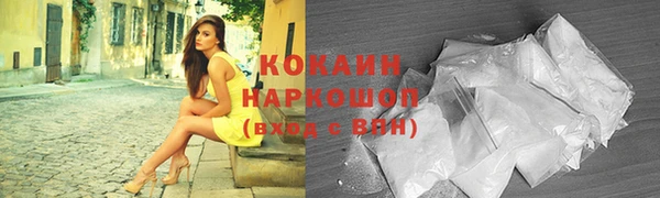 марки lsd Абаза