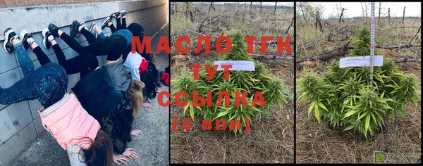 марки lsd Абаза