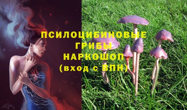 мяу мяу кристалл Абинск
